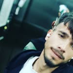 Ramazan