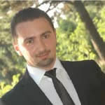 Semih