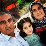 Ahmet
