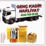 Ceyhun