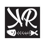 Kartal