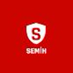 Semih
