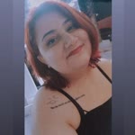 Arzu