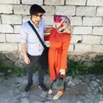 Azad