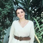 Neslisahi