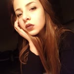 Hande