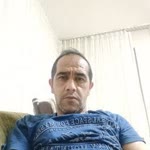 Ömer