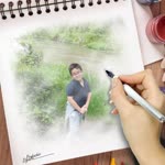Sevilay