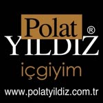 Polatyildiz