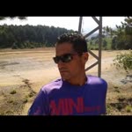 Huseyin