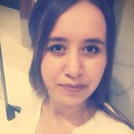 Hülya