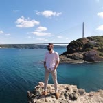 Burak