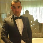 Suat