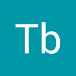 Tuba