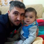 Fatma