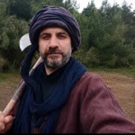 Ferhat
