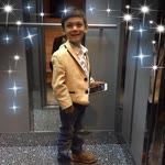Mehmet