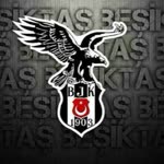 Fatih