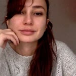 Yasemin