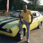 Olcay