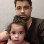 Yasin