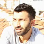 Nehmet