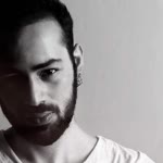 Ömer