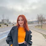Dilara