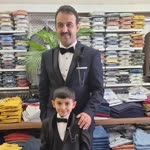Mustafa