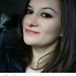 Deniz