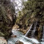 İlhami