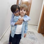 Emir