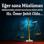 Halit