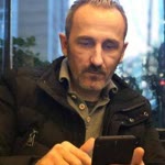 Erdinç