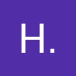 Hasan