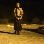 Şeyma
