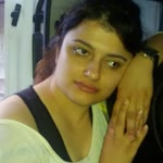 Demet