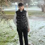 Seyyid