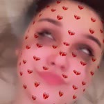 Alenka