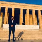 Muhammed