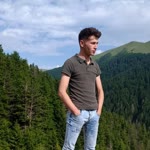 Yakup