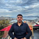 Vedat