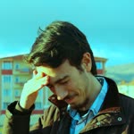 Sadullah