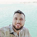 Volkan