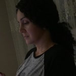 Meryem