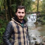 Semih