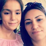 Şahinder