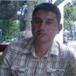 Hayrettin