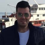 Barış