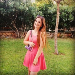 Esra